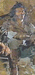 l1