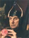 kr6